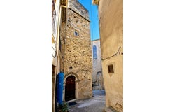 Fouzilhon, Languedoc-Roussillon 34480