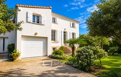Vaux-sur-Mer, Poitou-Charentes 17640
