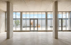 Chambéry, Rhône-Alpes 73000