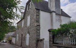 MORLAIX, Brittany 29600