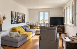 Rodilhan, Languedoc-Roussillon 30230