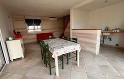 Pénestin, Brittany 56760