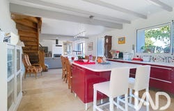 Plovan, Brittany 29720