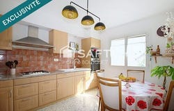 Rodilhan, Languedoc-Roussillon 30230