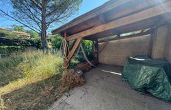 COUIZA, Occitanie 11190