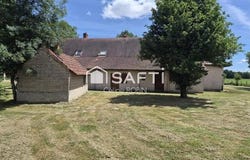 Simard, Bourgogne 71330