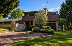 Montataire, Hauts-de-France 60160
