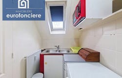 La Chapelle-Saint-Luc, Aube 10600