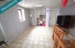 Soultz-Haut-Rhin, Alsace 68360