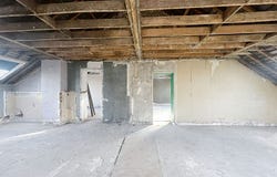 ORLEANS, Centre-Val de Loire 45000