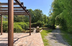 Barbezieux-Saint-Hilaire, Poitou-Charentes 16300
