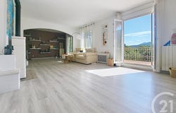 Arles-sur-Tech, Languedoc-Roussillon 66150