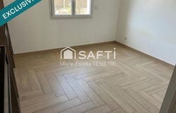 Salleboeuf, Aquitaine 33370
