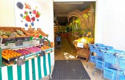 Biganos, Aquitaine 33380