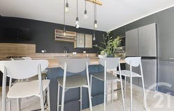 Bagnols-sur-Cèze, Languedoc-Roussillon 30200