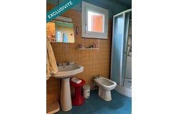 Lacaussade, Aquitaine 47150