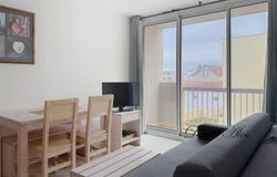 Mimizan, Landes 40200