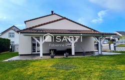 Lelling, Lorraine 57660