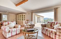 DURBAN CORBIERES, Languedoc-Roussillon 11360