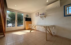 Saint-Cyprien, Languedoc-Roussillon 66750