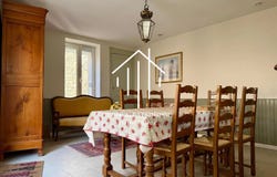 Saint-Remèze, Ardèche 07700