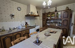 Cavan, Brittany 22140
