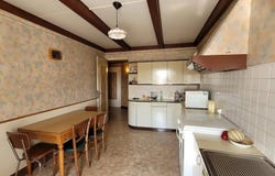 Fay-sur-Lignon, Haute-Loire 43430