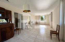 Combas, Languedoc-Roussillon 30250