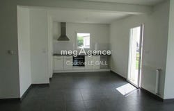 Concarneau, Bretagne 29900