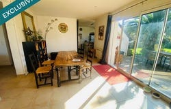 Tregastel, Bretagne 22730