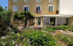 Gignac, Languedoc-Roussillon 34150