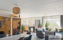 Allonnes, Pays-de-la-Loire 72700