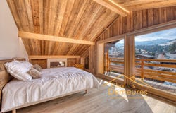 Megève, Rhône-Alpes 74120