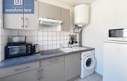 Troyes, Aube 10000