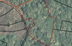 Les Plantiers, Gard 30122