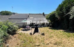 Renac, Bretagne 35660