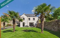 Lannion, Bretagne 22300