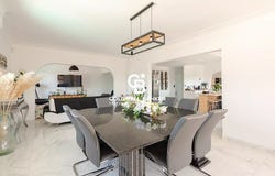 Ondres, Nouvelle-Aquitaine 40440