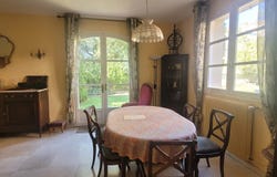 Cahors, Midi-Pyrénées 46000