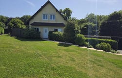 Fécamp, Seine-Maritime 76400