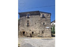 Gijounet, Midi-Pyrénées 81530