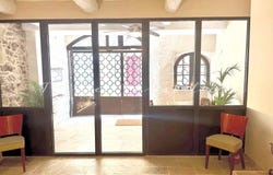 Grimaud, Var 83310