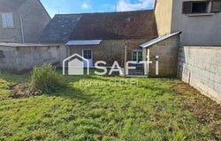 La Ferte-Mace, Basse-Normandie 61600