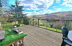 Bannes, Midi-Pyrénées 46400