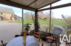 Arthon, Centre-Val de Loire 36330