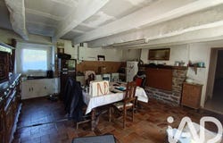 Saint-Brieuc-de-Mauron, Brittany 56430