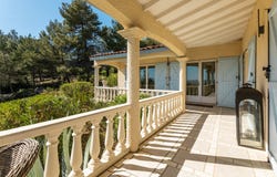 Siran, Languedoc-Roussillon 34210