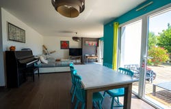 Concarneau, Finistère 29900