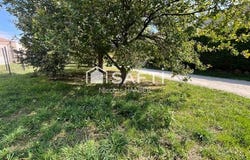 Saint-Christol-Les-Ales, Languedoc-Roussillon 30380