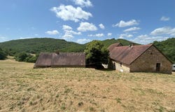 Souillac, Midi-Pyrénées 46200